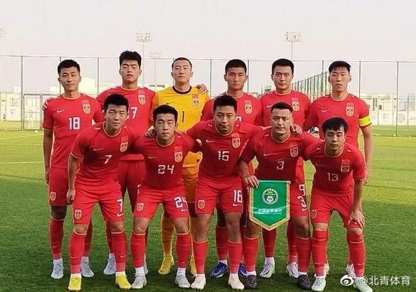 欧美激情综合色综合啪啪五月